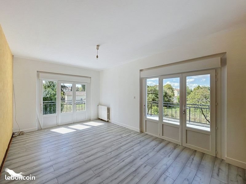 Maison à vendre, 166m², Tonneins