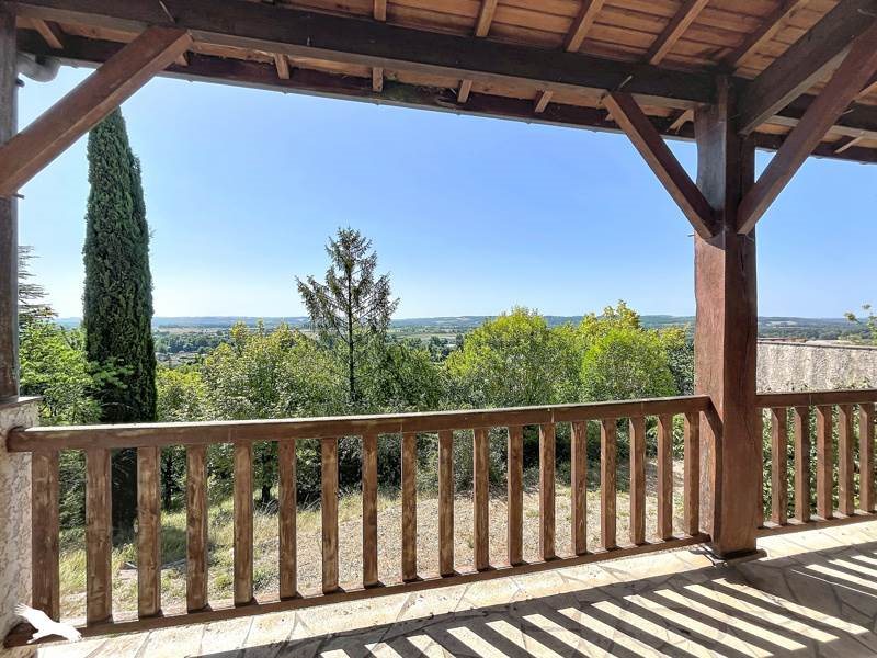 Maison à vendre, 150m², Port-Sainte-Marie