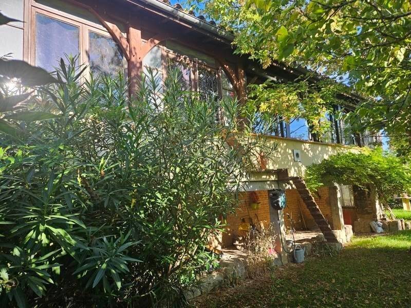 Maison à vendre, 152m², Tonneins