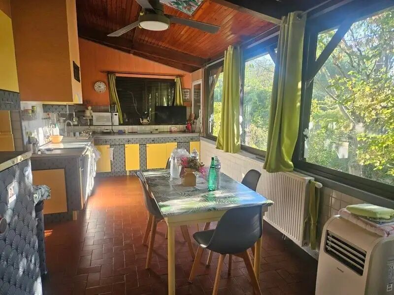 Maison à vendre, 152m², Tonneins