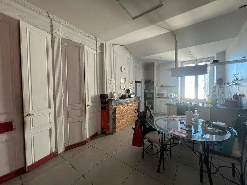 Maison à vendre, 186m², Tonneins