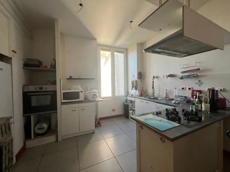 Maison à vendre, 186m², Tonneins