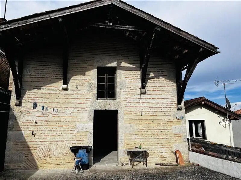 Maison à vendre, 90m², Calonges
