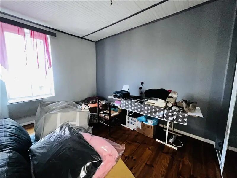 Maison à vendre, 90m², Calonges