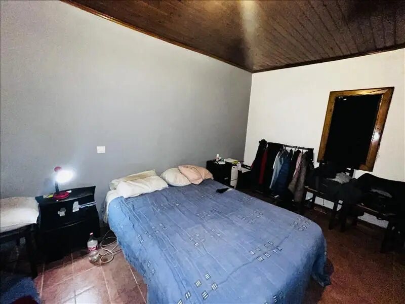 Maison à vendre, 90m², Calonges