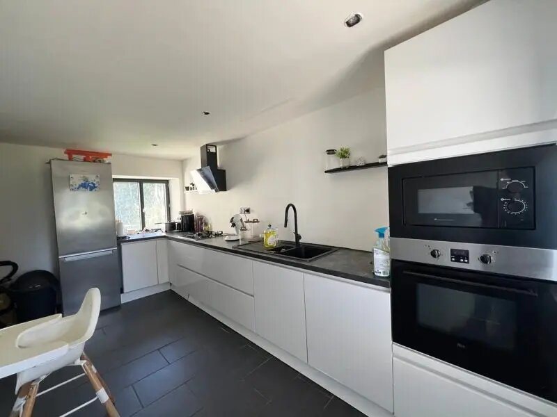 Maison à vendre, 107m², Tonneins
