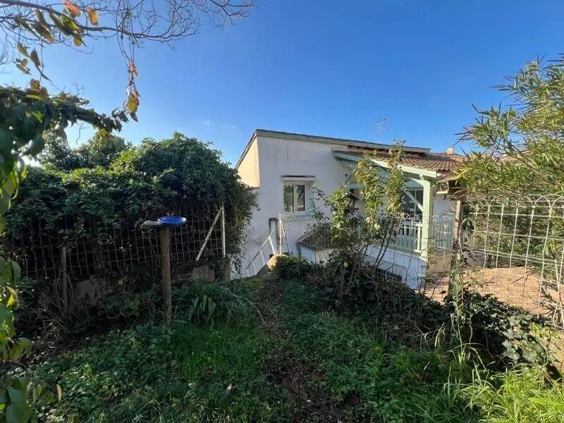 Maison à vendre, 241m², Clairac