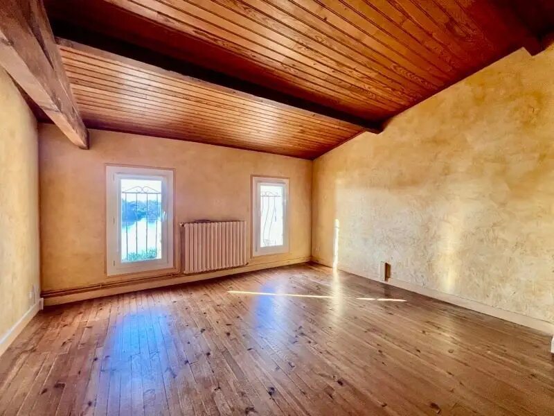 Maison à vendre, 241m², Clairac