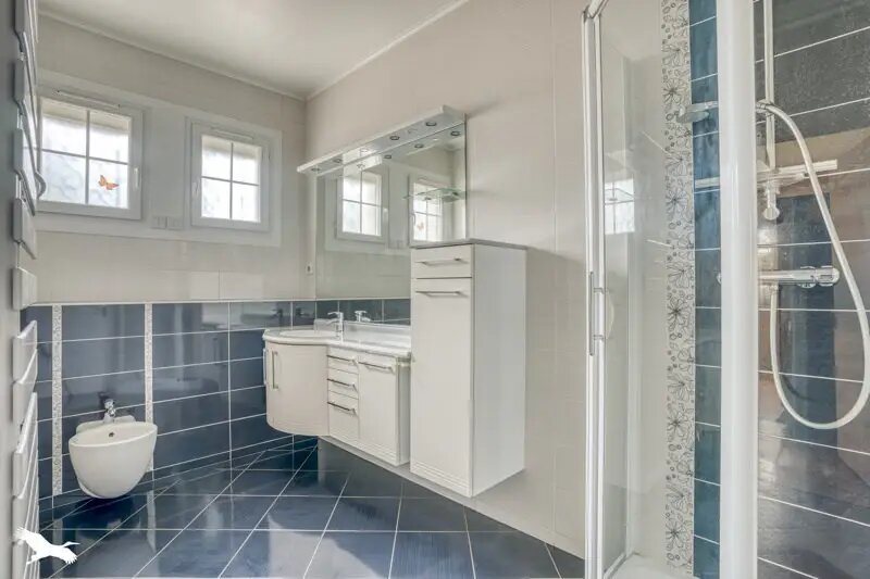 Maison à vendre, 155m², Tonneins
