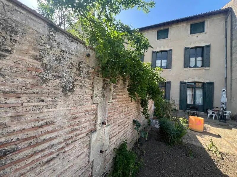 Appartement à vendre, 522m², Tonneins