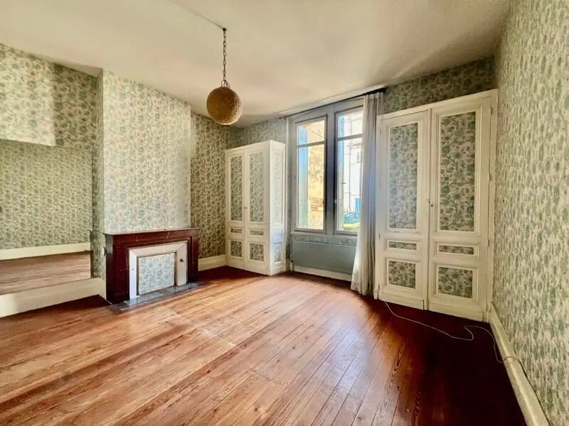 Appartement à vendre, 522m², Tonneins