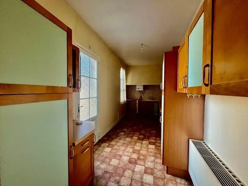 Appartement à vendre, 522m², Tonneins