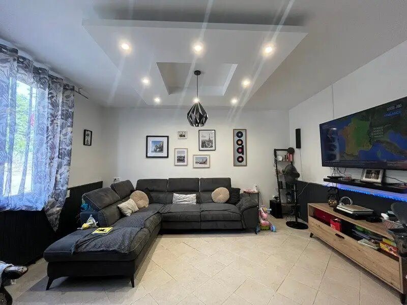 Maison à vendre, 162m², Clairac