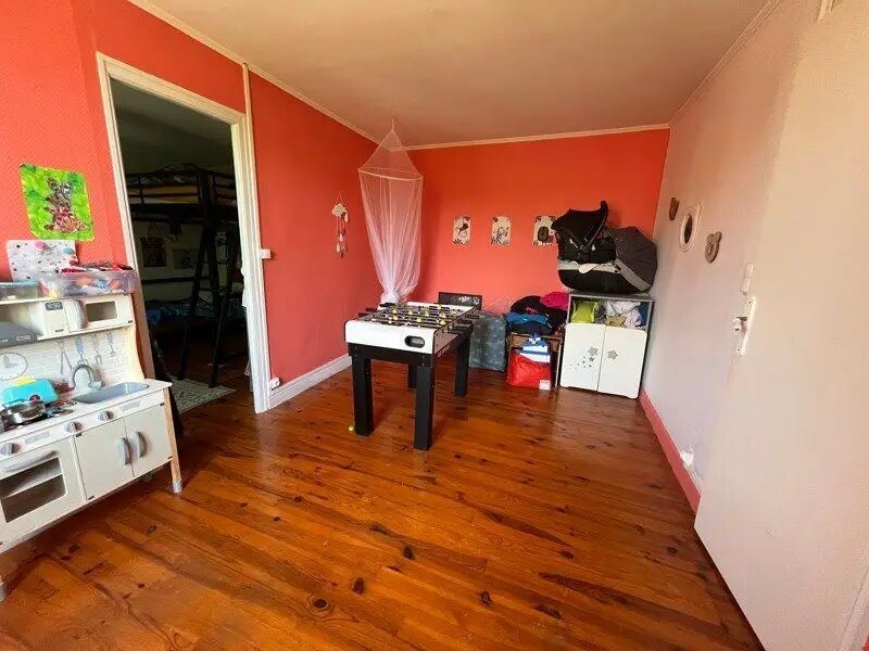 Maison à vendre, 162m², Clairac