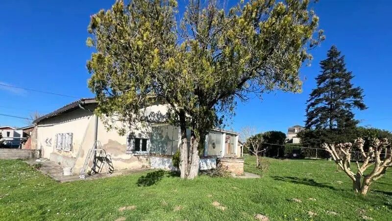 Maison à vendre, 100m², Varès