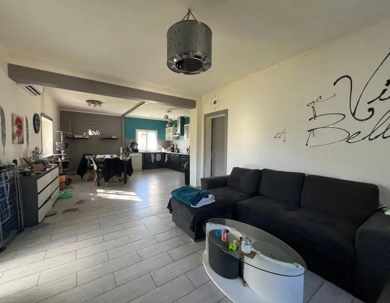 Maison à vendre, 100m², Varès