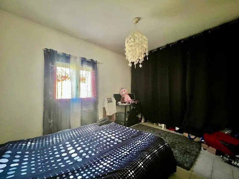 Maison à vendre, 100m², Varès