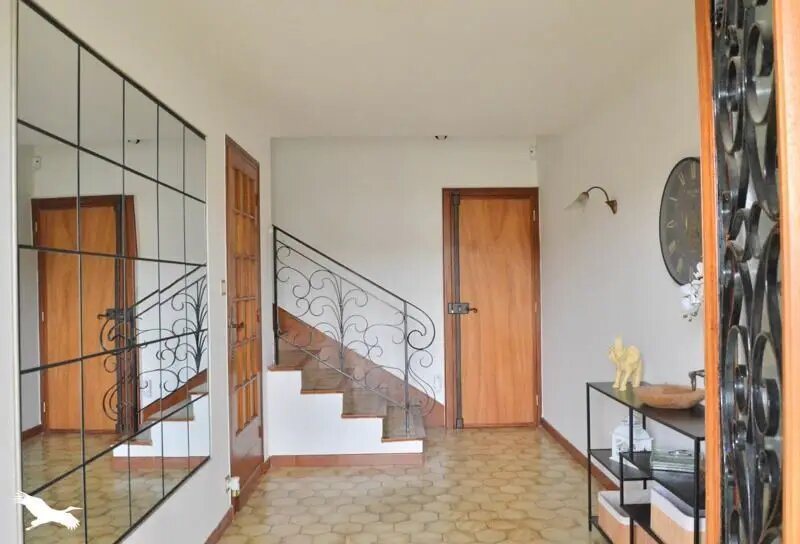 Maison à vendre, 194m², Tonneins