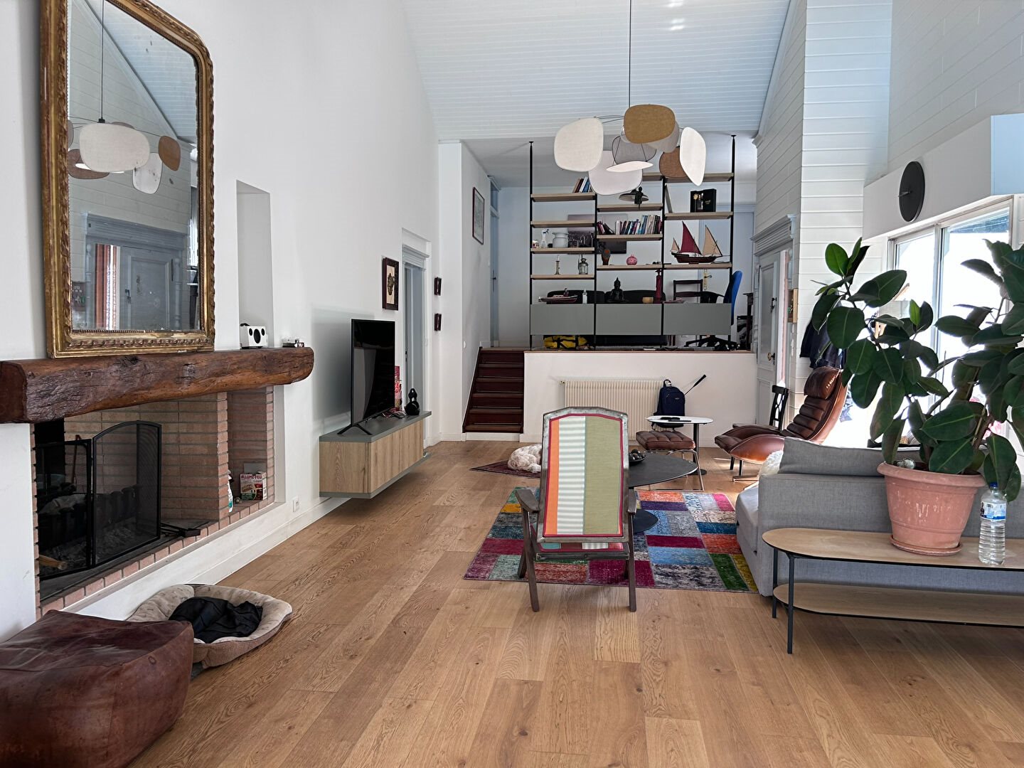 Maison à vendre, 152m², Mérignac