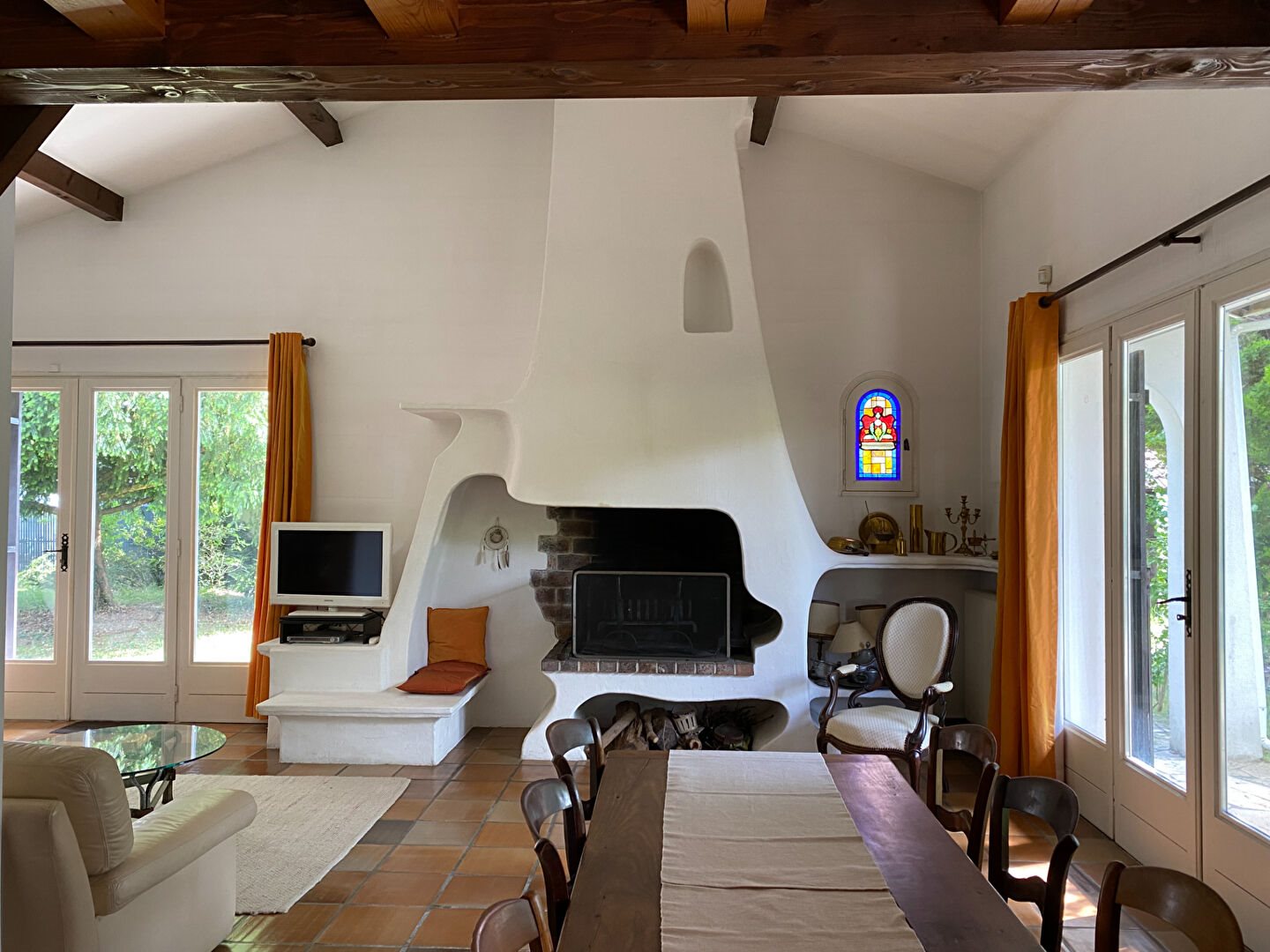 Maison à vendre, 172m², Saint-Médard-en-Jalles