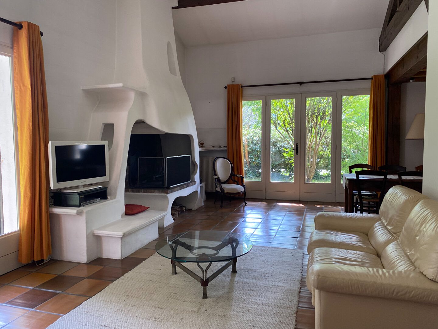 Maison à vendre, 172m², Saint-Médard-en-Jalles