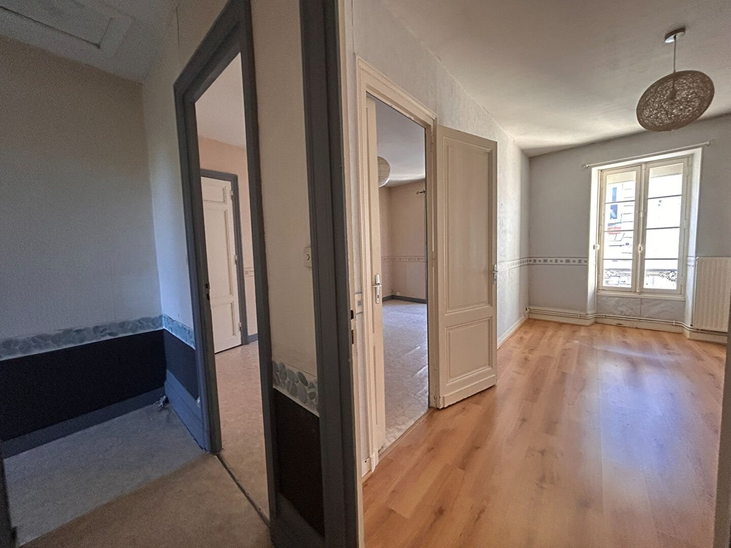 Maison à vendre, 196m², Blanquefort