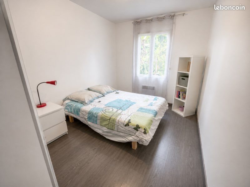 Maison à vendre, 99m², Castelnau-de-Médoc