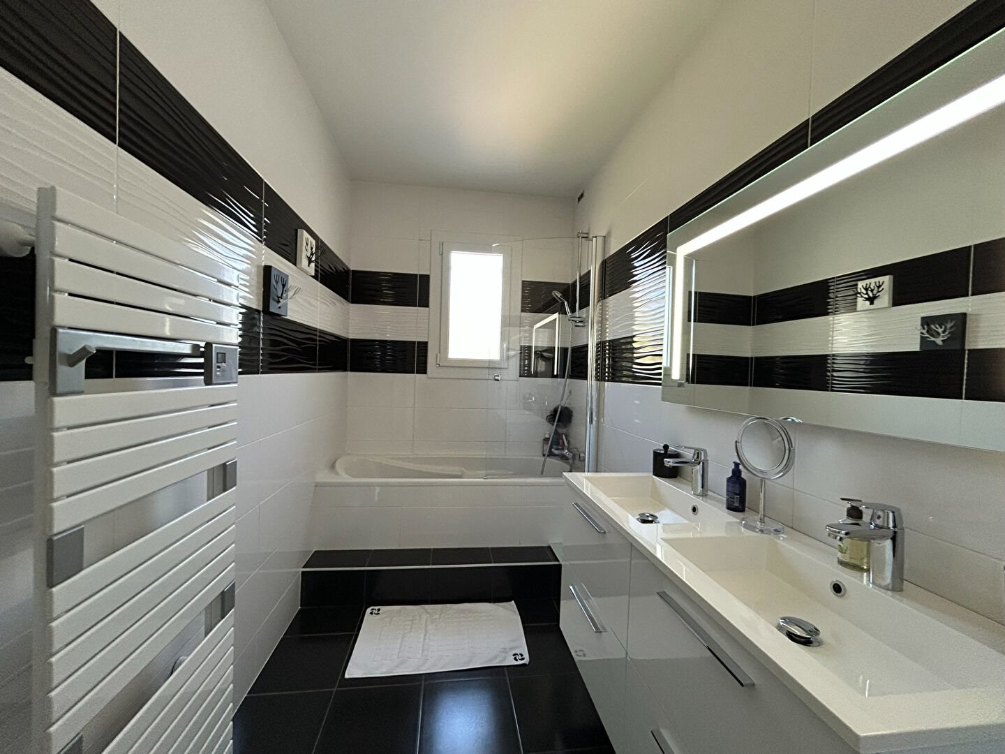 Maison à vendre, 175m², Saint-Médard-en-Jalles