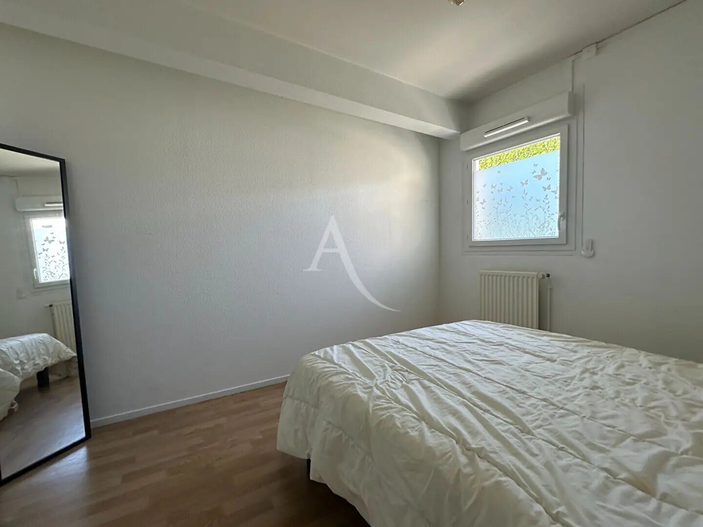 Appartement à vendre, 50m², Bordeaux