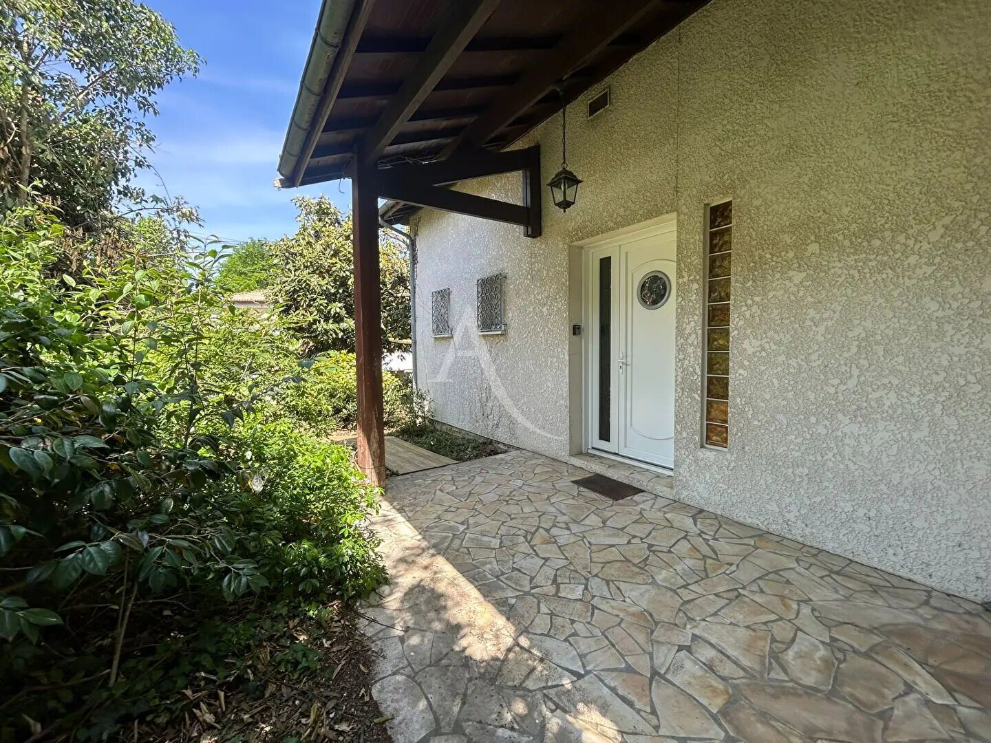 Maison à vendre, 171m², Saint-Médard-en-Jalles