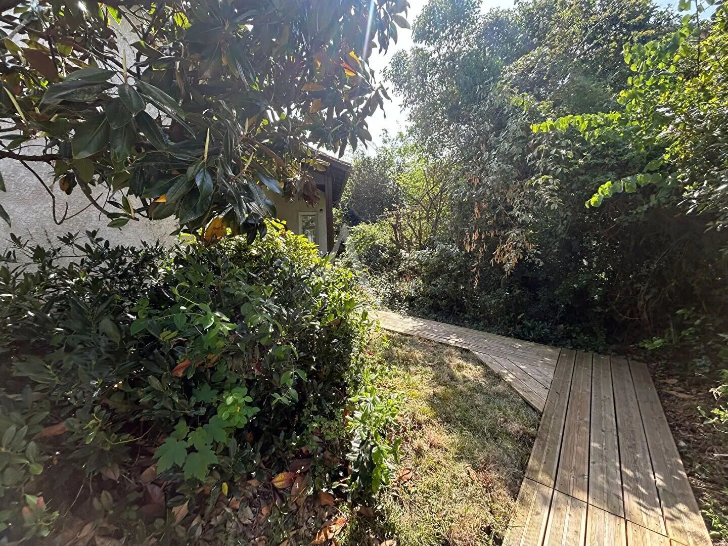 Maison à vendre, 171m², Saint-Médard-en-Jalles