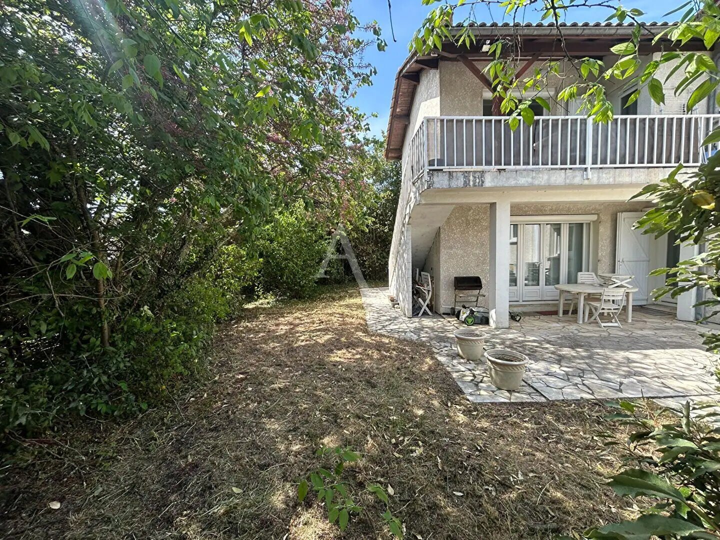 Maison à vendre, 171m², Saint-Médard-en-Jalles