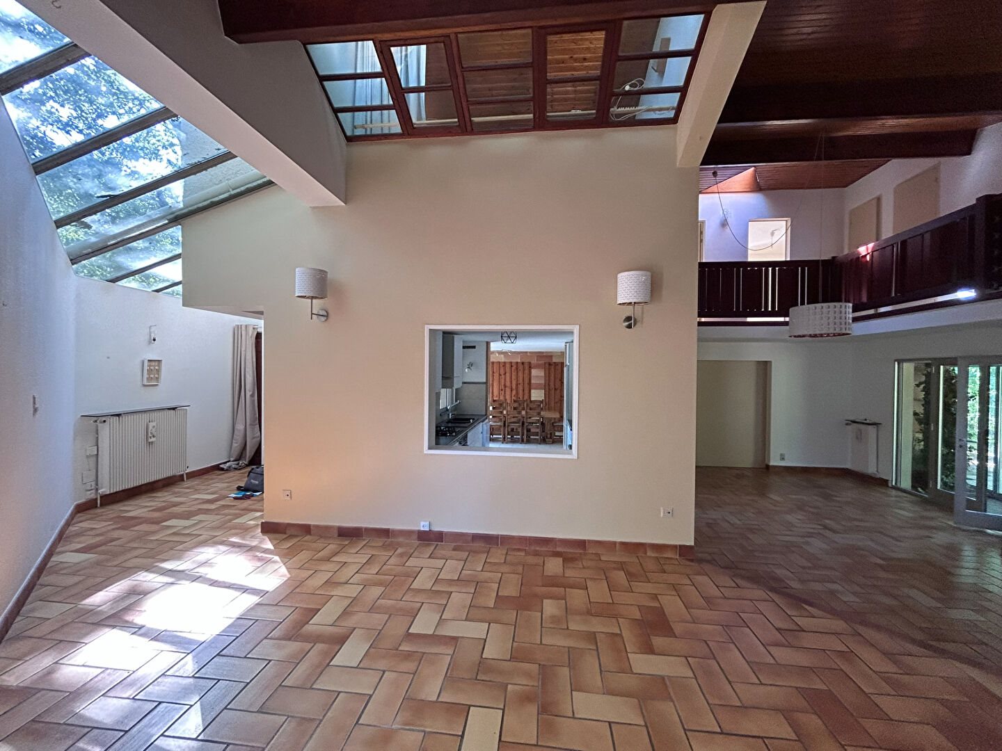 Maison à vendre, 188m², Le Taillan-Médoc