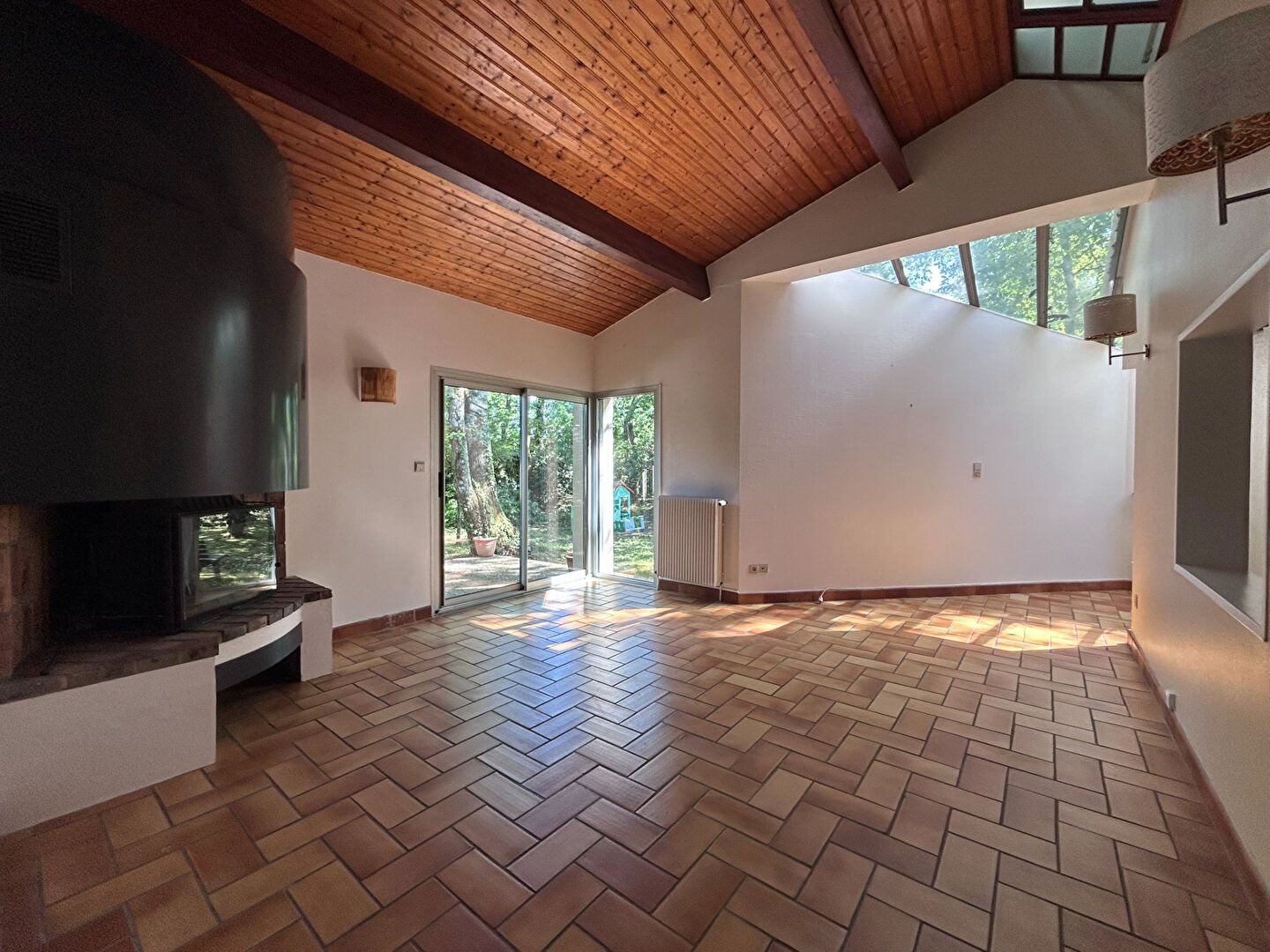 Maison à vendre, 188m², Le Taillan-Médoc