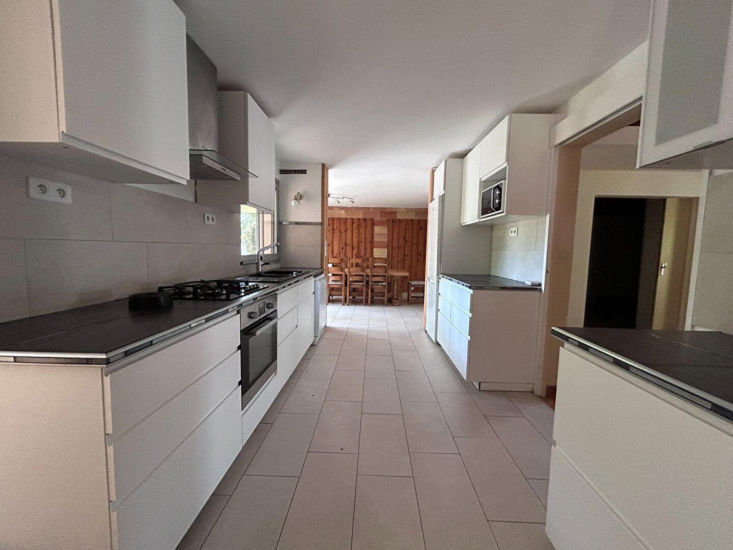 Maison à vendre, 188m², Le Taillan-Médoc