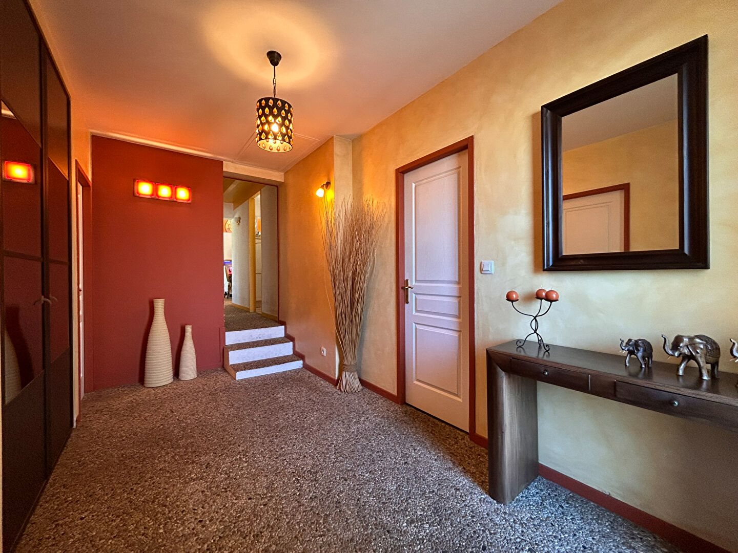 Maison à vendre, 217m², Saint-Médard-en-Jalles