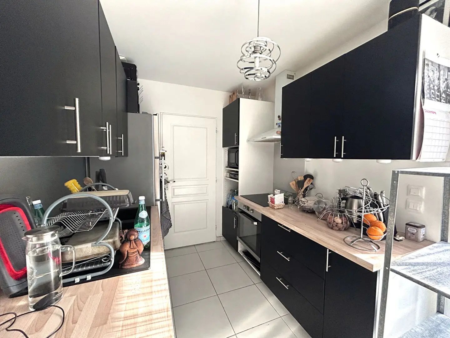 Maison à louer, 96m², Eysines