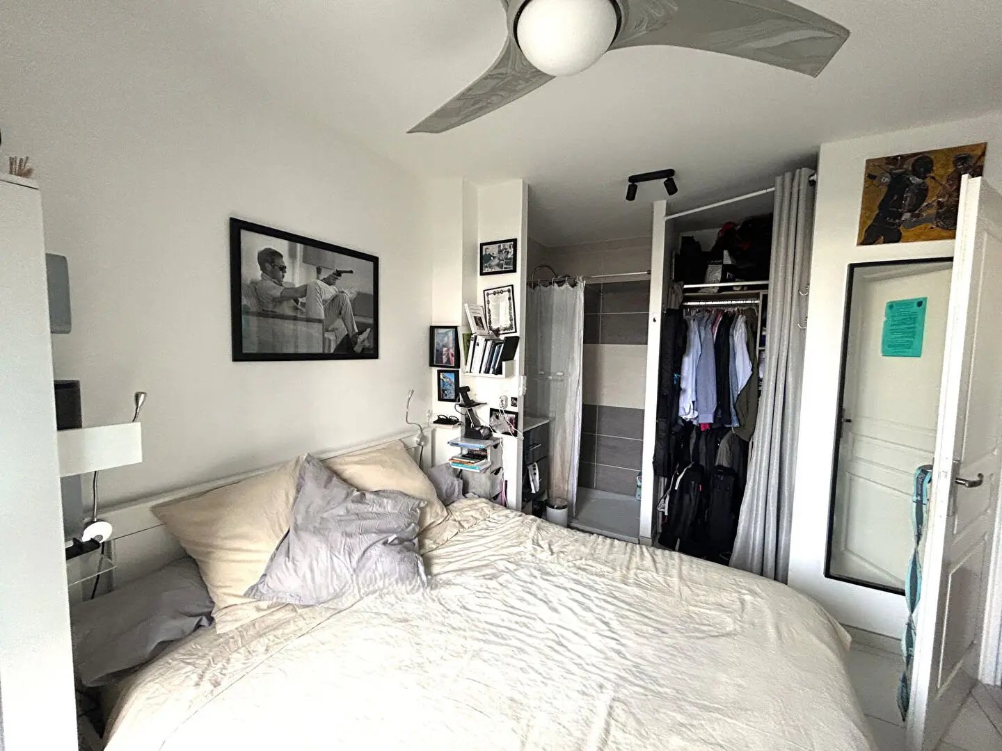 Maison à louer, 96m², Eysines