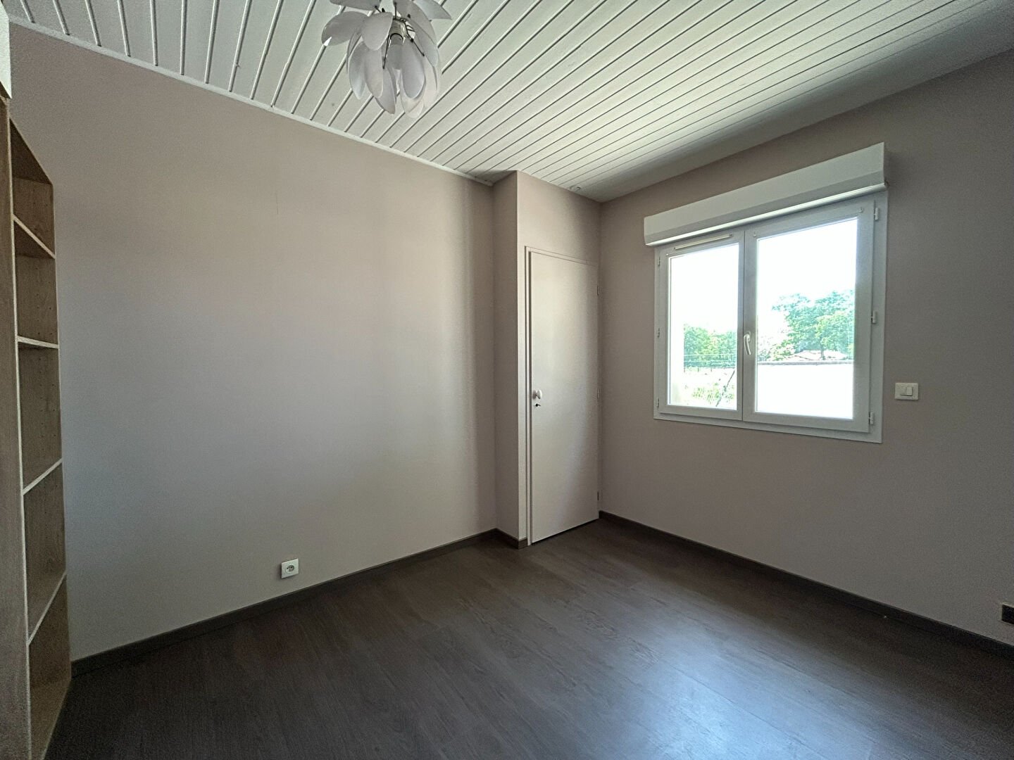 Maison à vendre, 99m², Castelnau-de-Médoc