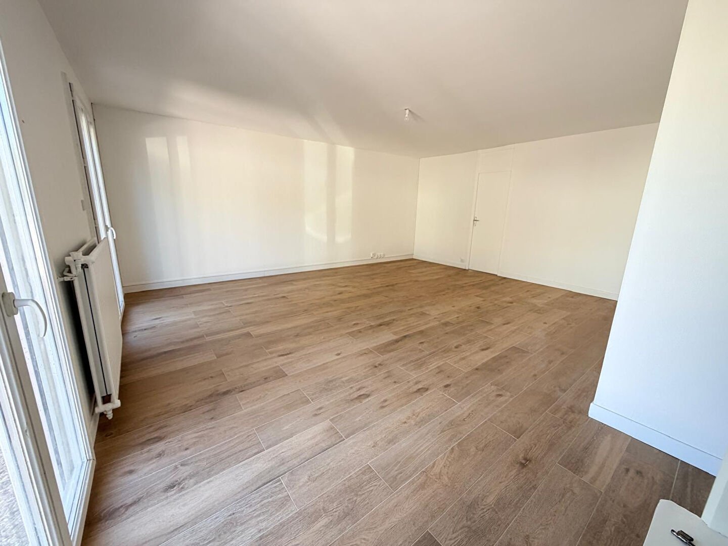 Maison à vendre, 101m², Saint-Médard-en-Jalles