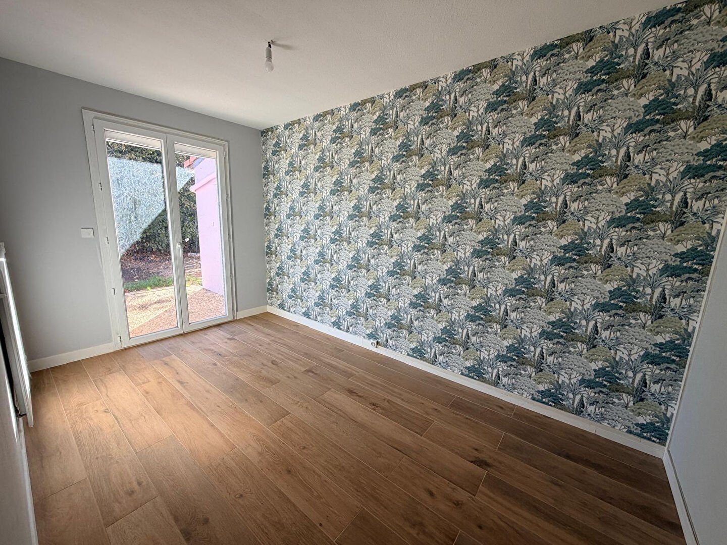 Maison à vendre, 101m², Saint-Médard-en-Jalles