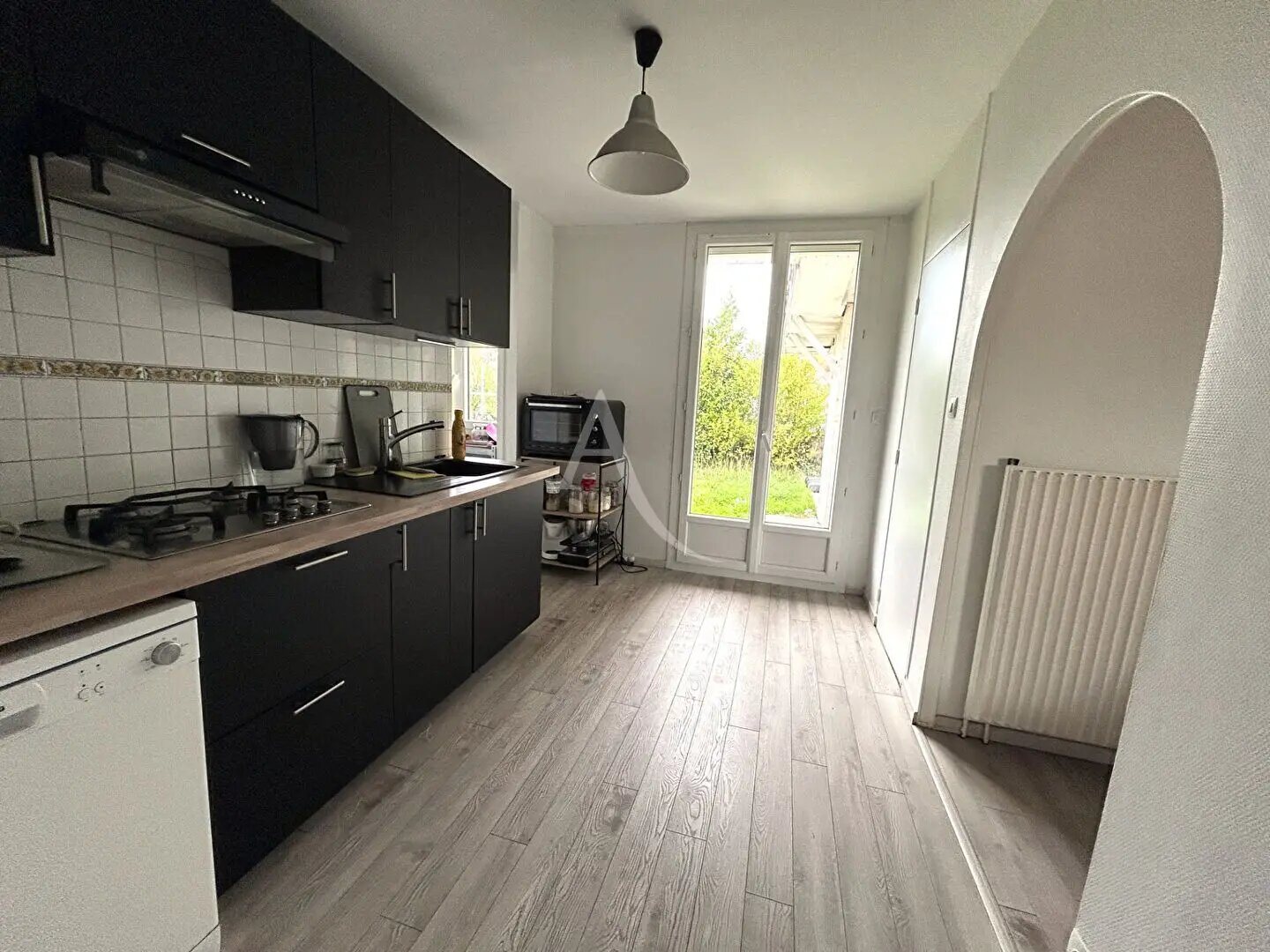 Maison à vendre, 106m², Saint-Médard-en-Jalles