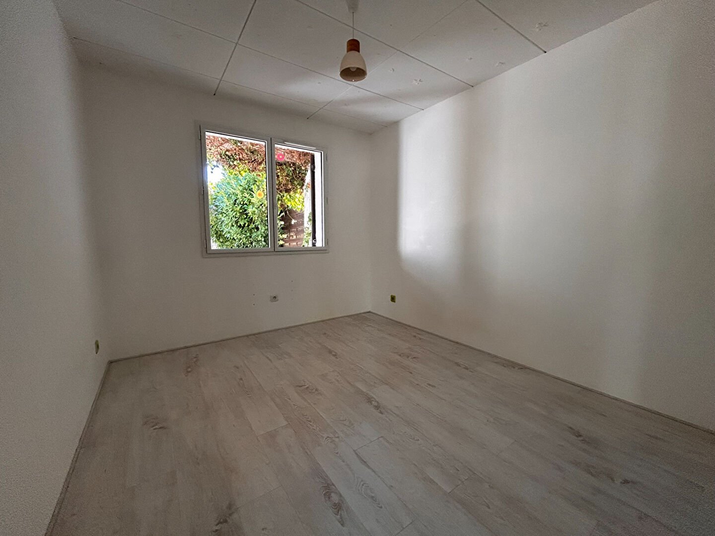 Maison à vendre, 107m², Saint-Médard-en-Jalles