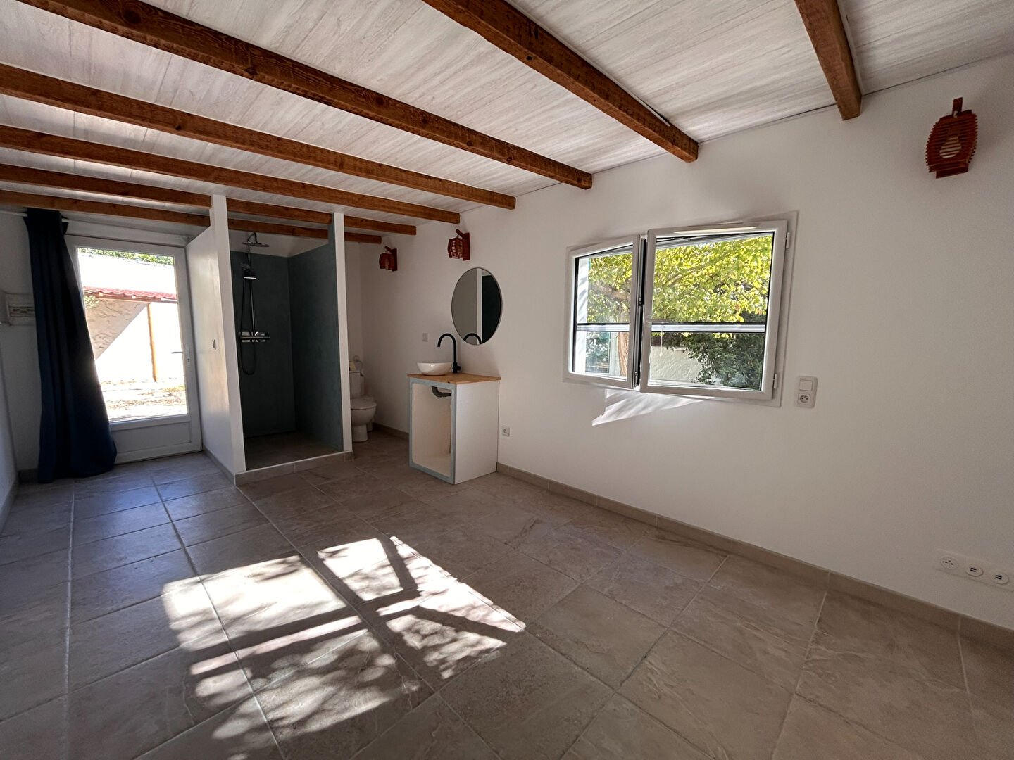 Maison à vendre, 107m², Saint-Médard-en-Jalles