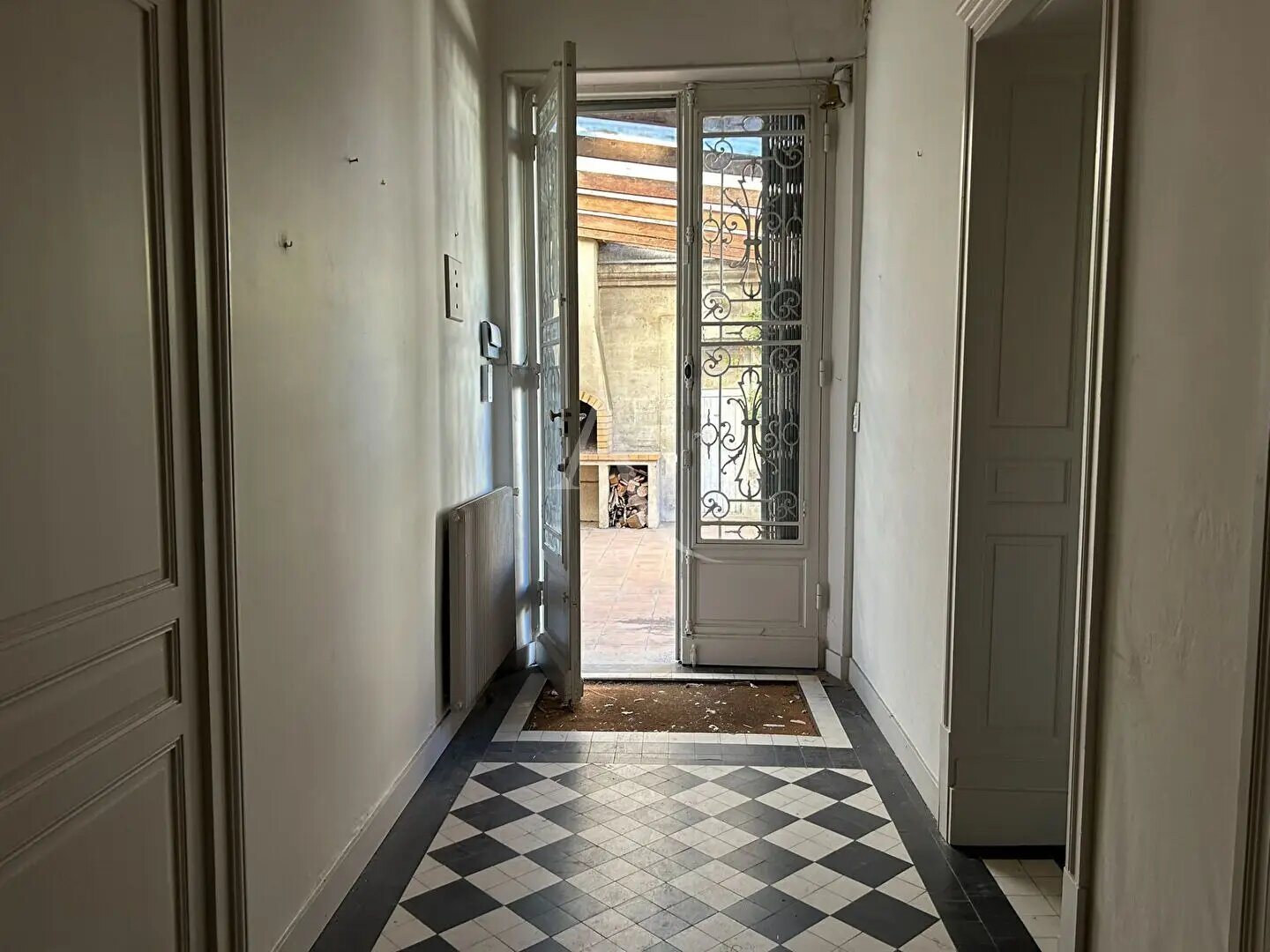 Maison à vendre, 373m², Saint-Médard-en-Jalles