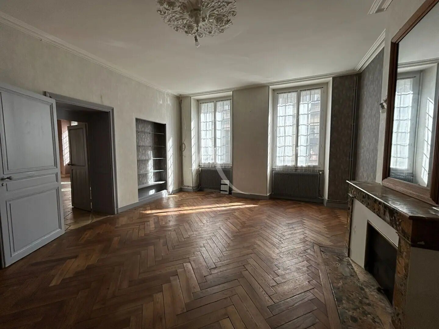 Maison à vendre, 373m², Saint-Médard-en-Jalles