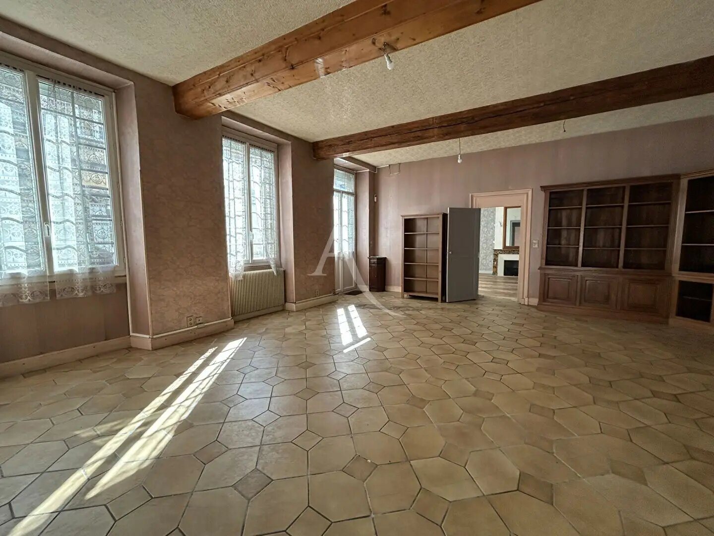 Maison à vendre, 373m², Saint-Médard-en-Jalles