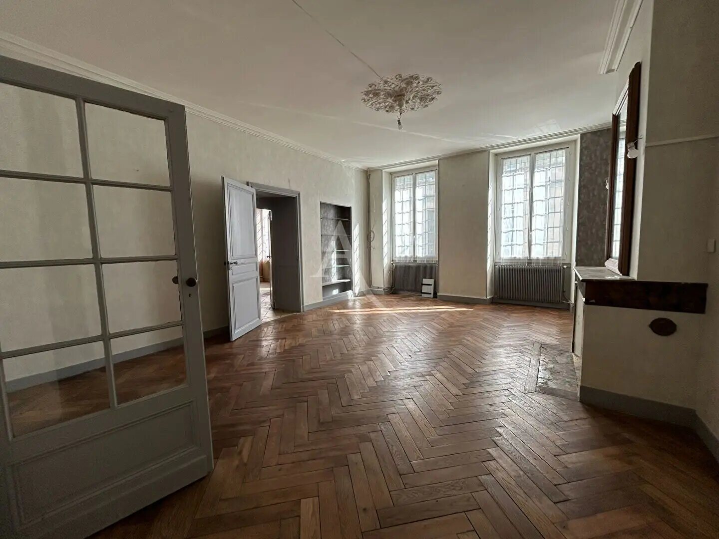 Maison à vendre, 373m², Saint-Médard-en-Jalles