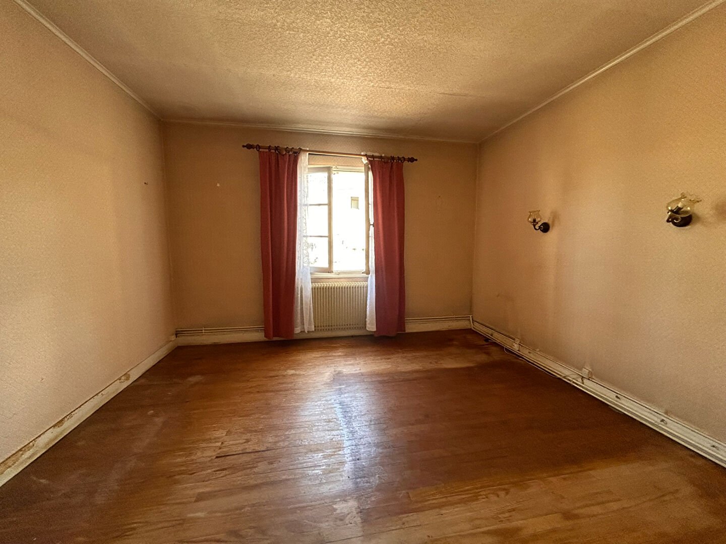 Maison à vendre, 100m², Saint-Médard-en-Jalles