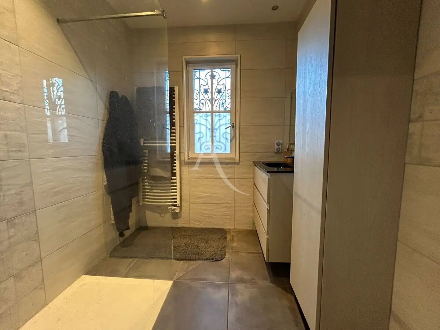 Maison à vendre, 89m², Sainte-Hélène